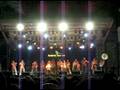 FunkOff a Umbria Jazz 2008