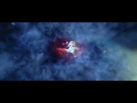 Youtube Video BIt_zdA33OQ