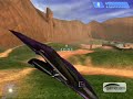 Halo trial \"new mod\"
