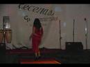 Cecenas Productions Fashion Show