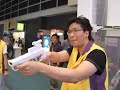 2008.4.14 VDR enabled Duck Shooting - Thumb #3