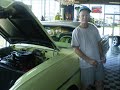 beautiful cars!! and nickelback beautiful cars!! and nickelback
