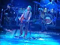 Phil Lesh - Bob Weir - Come Together - New Years Eve - 2008-09