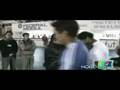 videos de CFRRAAC Final part2