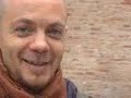 stato-civile-backstage.html