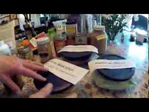 how to cure barrett's oesophagus