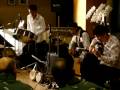 素敵な音色に魅せられまし�...