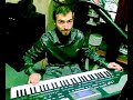 ergün altun ve serhat(dogaclama)