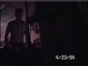 Lungfish - \"Straightaway\" - 04/23/1994