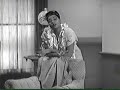 pearl bailey from the film variety girl