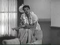 clip video Pearl Bailey Don't Sit On My Bed (Mabley)