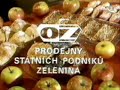 Star� reklamy