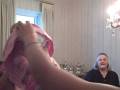 VID00054.AVI