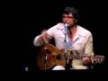 Flight of the Conchords - Gingerballs (Boston, 4-17-09)