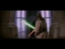 obi wan kanobi custom tron
