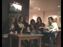 PTI Lobby Chat 4 - London Expo October '08 - Part 69