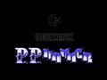 BeeZerk - P.P.Hammer