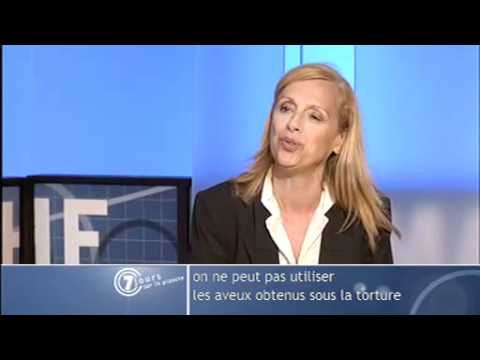 Voir la vidéo