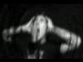 Almost-Easy-Music-Vi