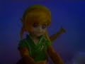 The Legend Of Zelda Oracle Of Ages Japanese Commercial