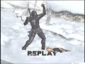 more dead or alive 3 action more dead or alive 3 action