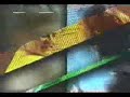 Mar�a La Del Barrio - Abertura