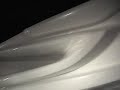 ZAHA HADID