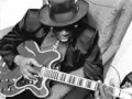 music video from mr john lee hooker