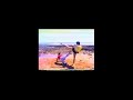 Ngormi Shaolin Seh Pai Ngormi Shaolin Seh Pai