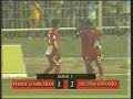 Click here to watch this video PERSIH VS DELTRAS