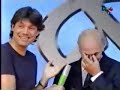 Chiste de De La Rua (Freddy Villareal)
