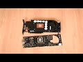 Under the hood of the GeForce 9800 GX2