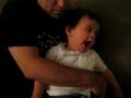 santiago conversando