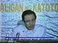 videos de Ano ba ang ibig sabihin ng Ang Dating Daan..?
