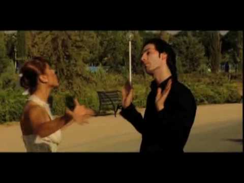جنسي هونة رمة ندان