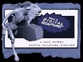 What is Digital Sculpture?