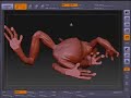 What is Digital Sculpture?