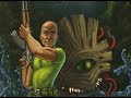 Game Geeks #58 The Spiraling Worm by Chaosium Inc. Game Geeks #58 The Spiraling Worm by Chaosium Inc.