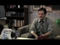 videos de Ink - Feature Scene