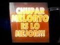 CERVEZA MELORTO