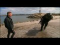 US Marine Corps - Life as a Marine part 3