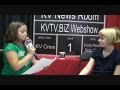 KVTV.BiZ's TOPIC - Worms