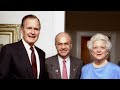 Enron - Smartest Guy in the Room