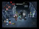 I Wanna Play X-Men Legends! (GCN) Part 28: Here We Go! I Wanna Play X-Men Legends! (GCN) Part 28: Here We Go!