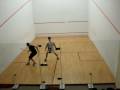 videos de Squash Borja-Garbi Master España 2008