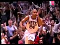 2008 NBA Bloopers 2008 NBA Bloopers