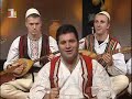 Afrim Muçiqi Kënga e Keç Hysenit Afrim Muçiqi Kënga e Keç Hysenit