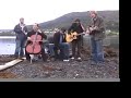 Broken-Records-Ukule