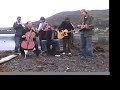 Broken-Records-Ukule