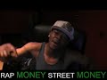 KK COLEON FREESTYLE